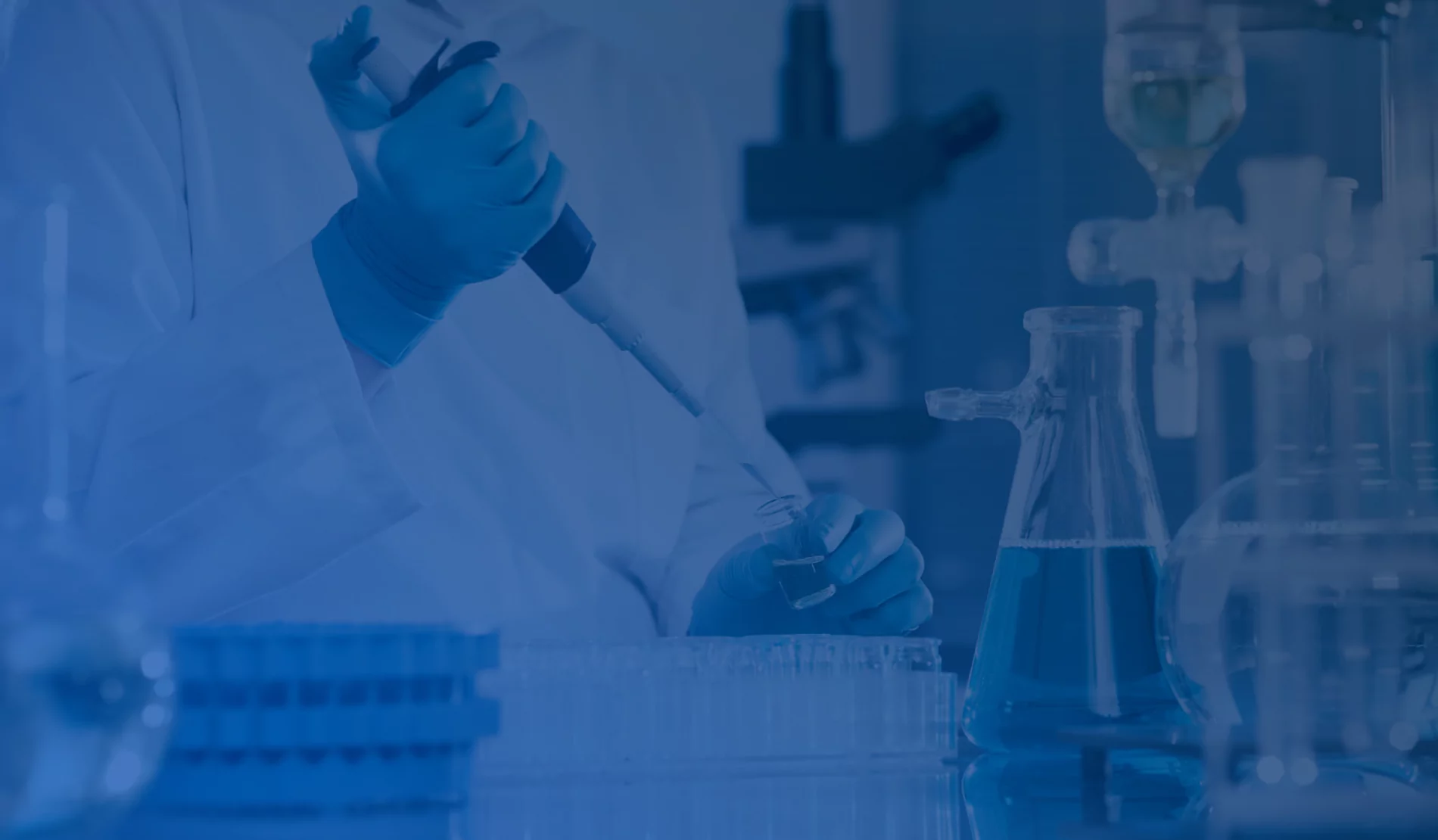 هورمون شناسی