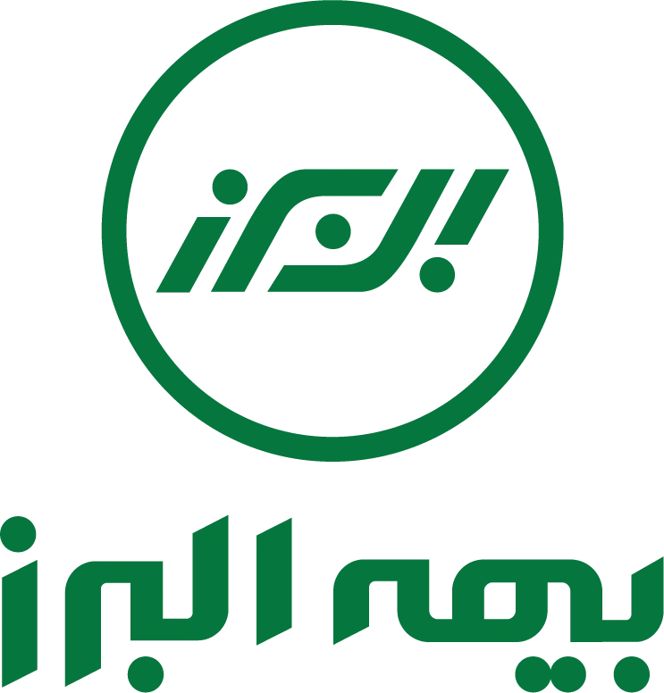 البرز