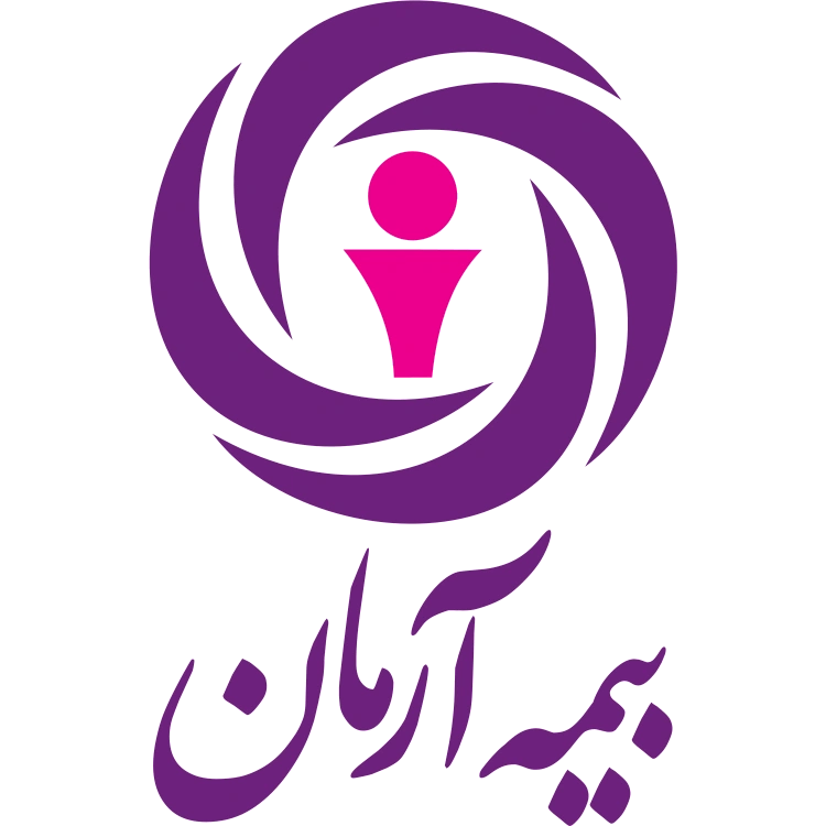 آرمان