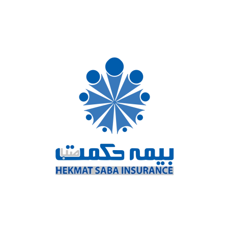 حکمت