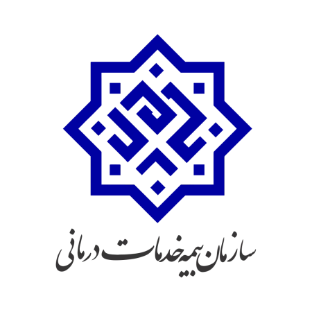 خدمات