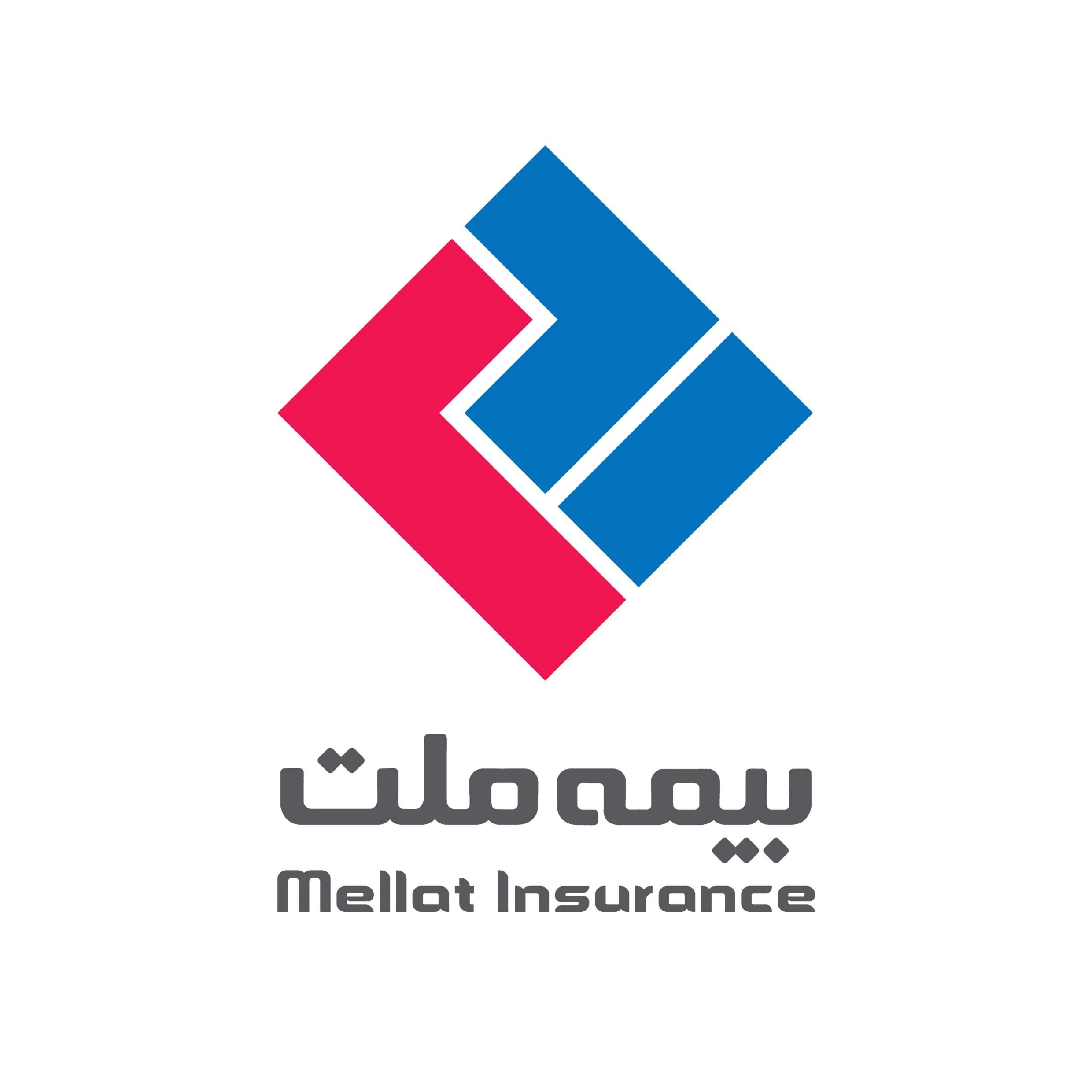 ملت