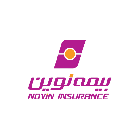 نوین