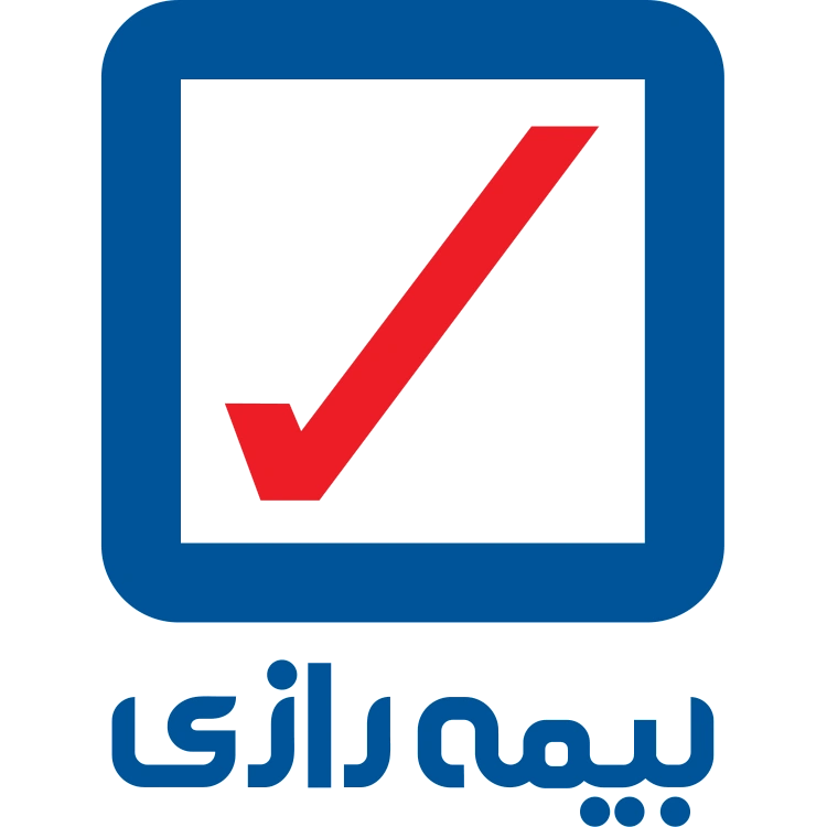 رازی