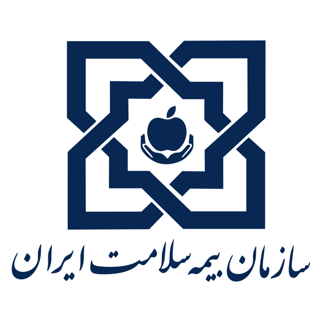 سلامت