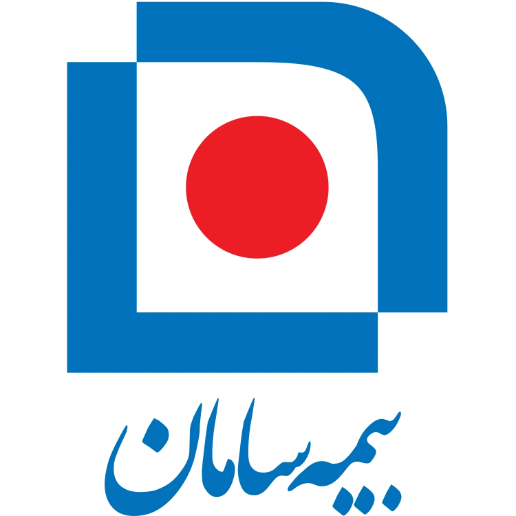 سامان
