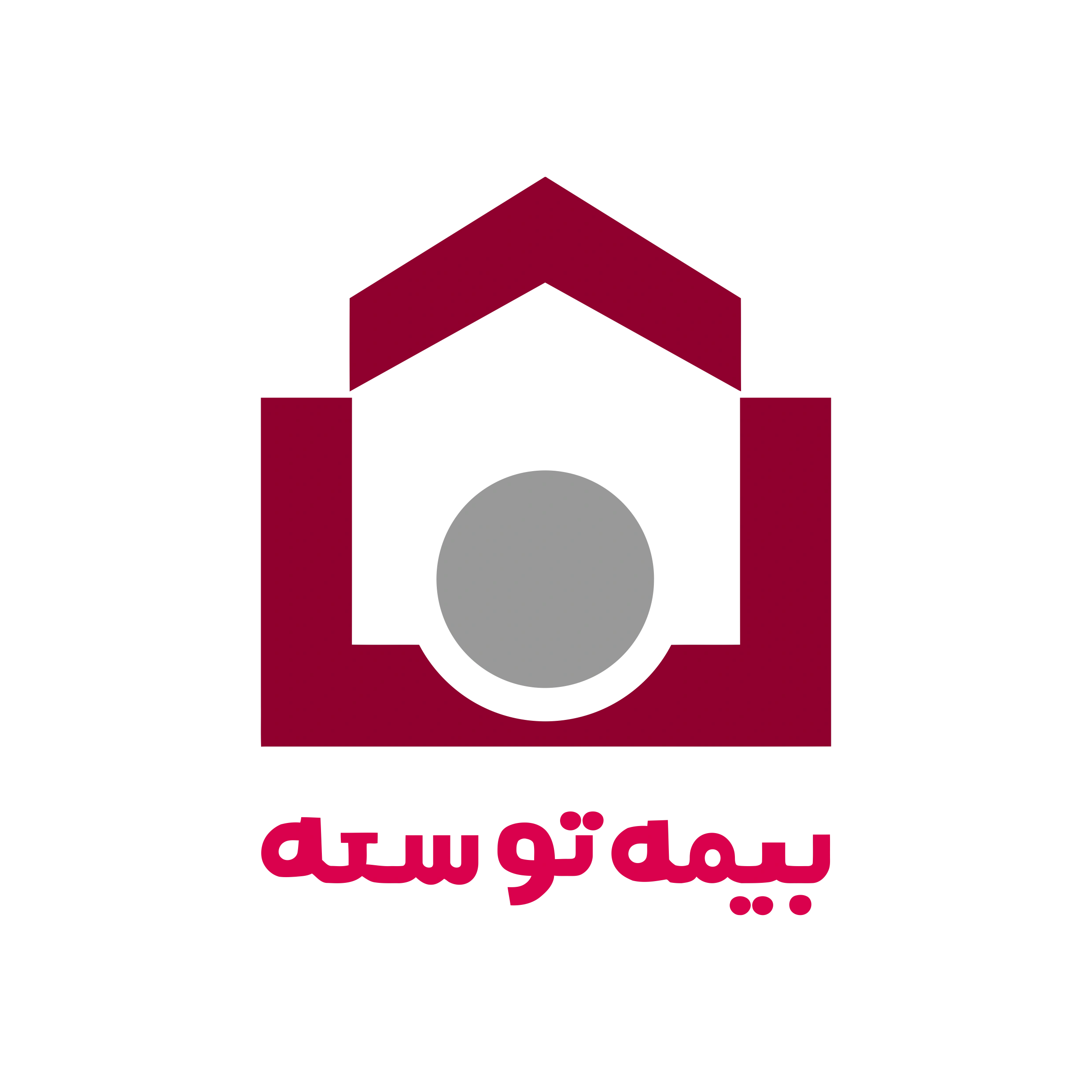 توسعه