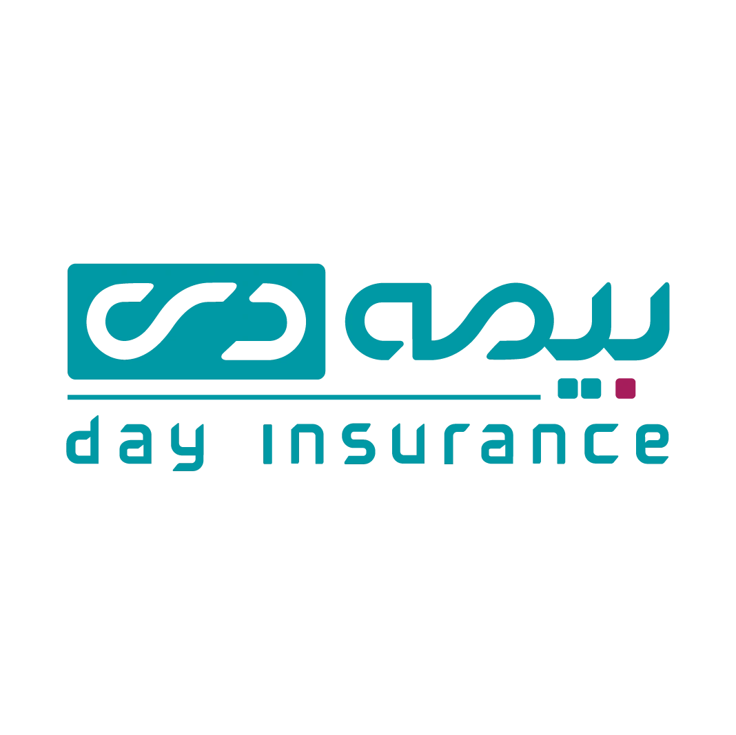بیمه دی