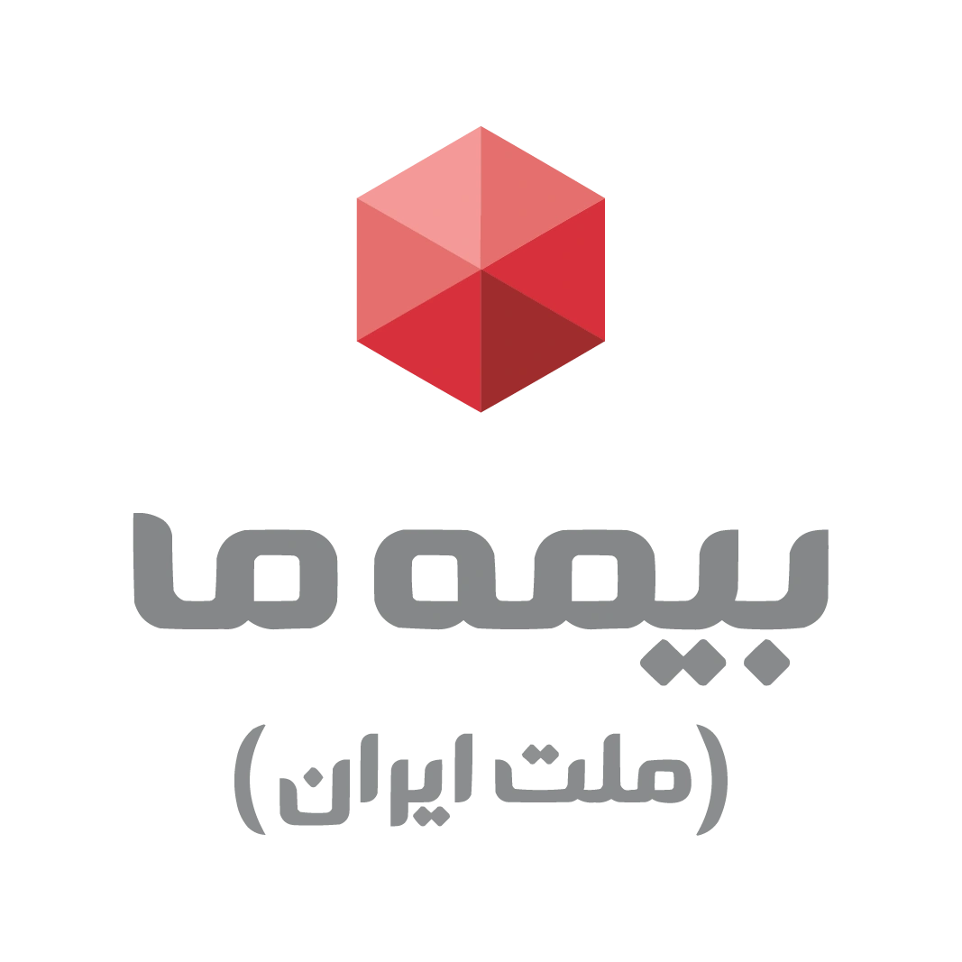 بیمه ما