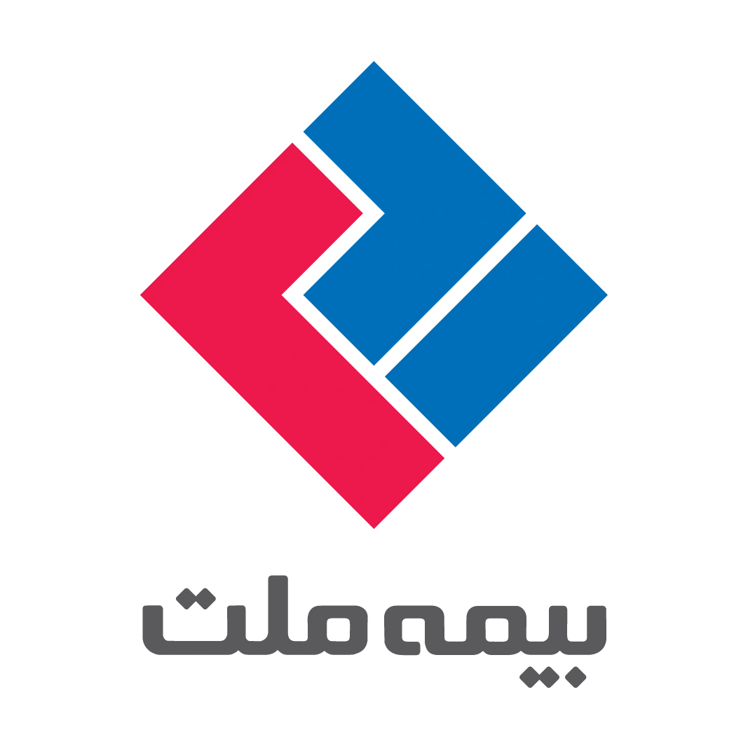 بیمه ملت