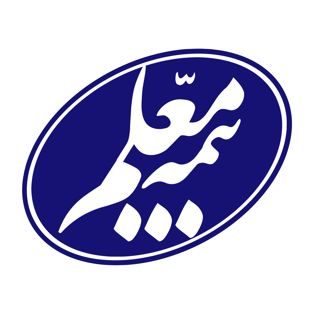 بیمه معلم