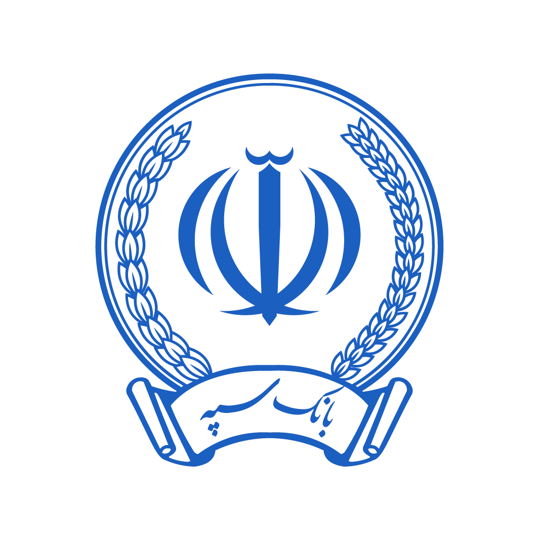 بانک سپه
