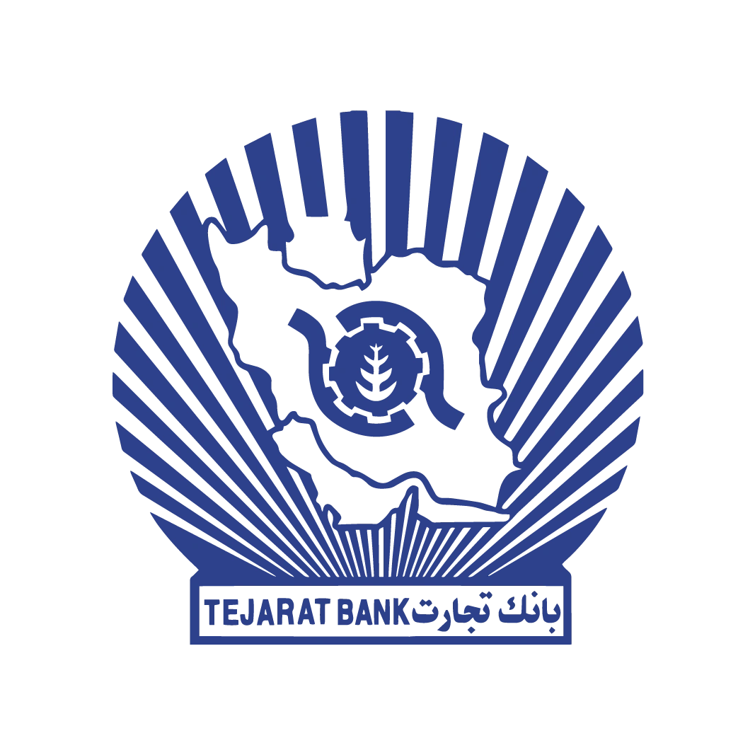 بانک تجارت