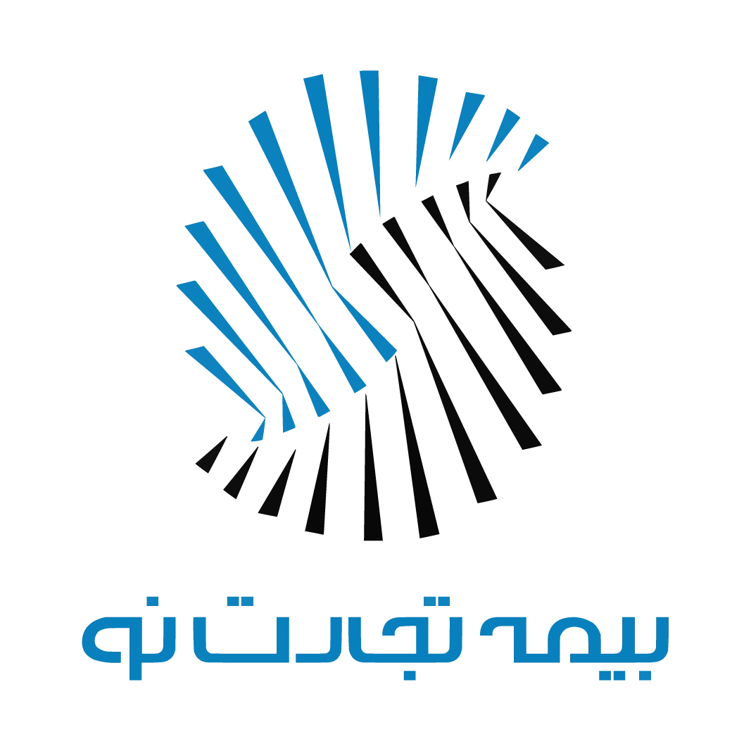 بیمه تجارت نو