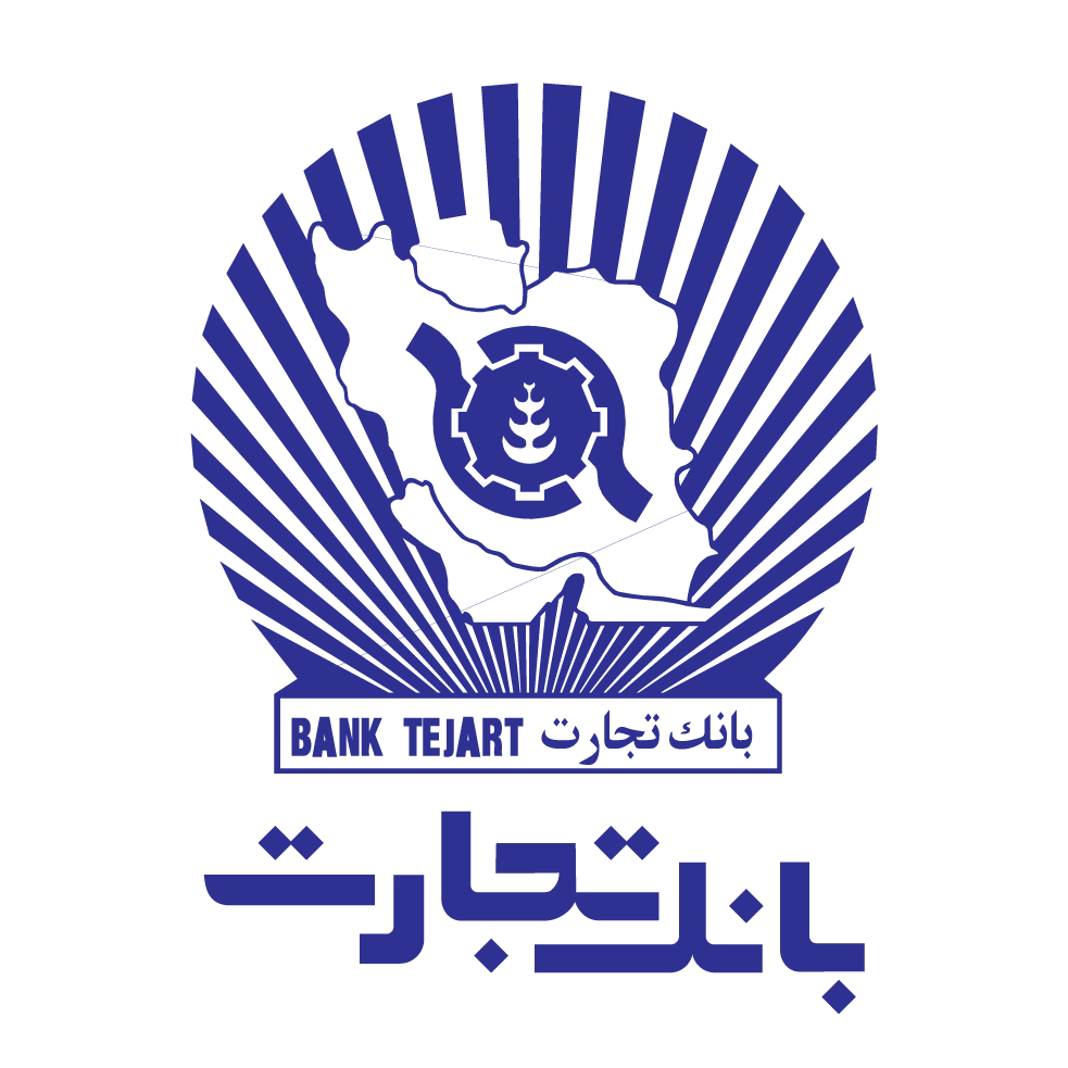 بانک تجارت
