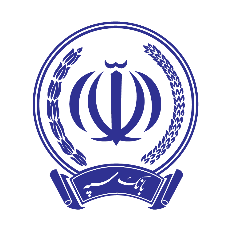 بانک سپه