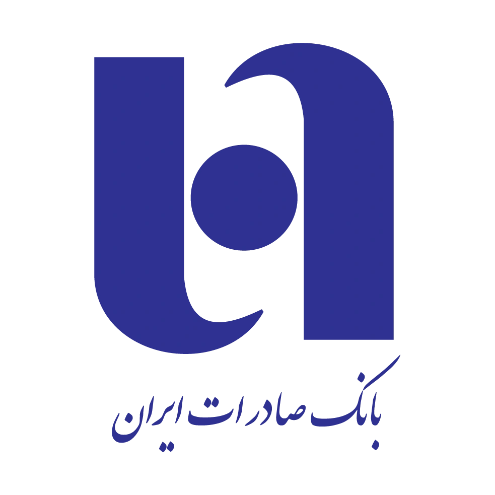 بانک صادرات ایران