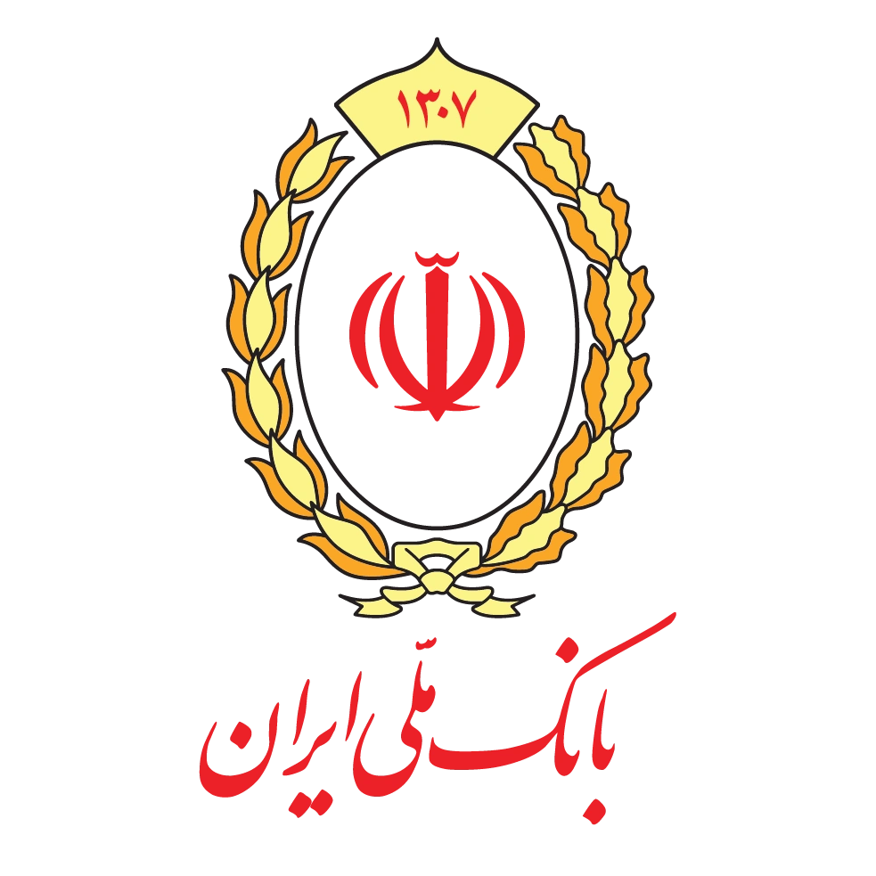 بانک ملی ایران