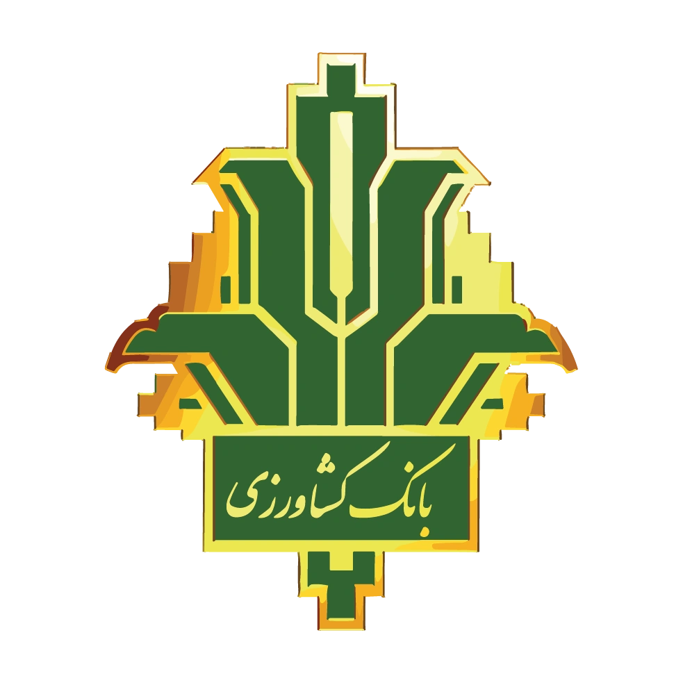 بانک کشاورزی