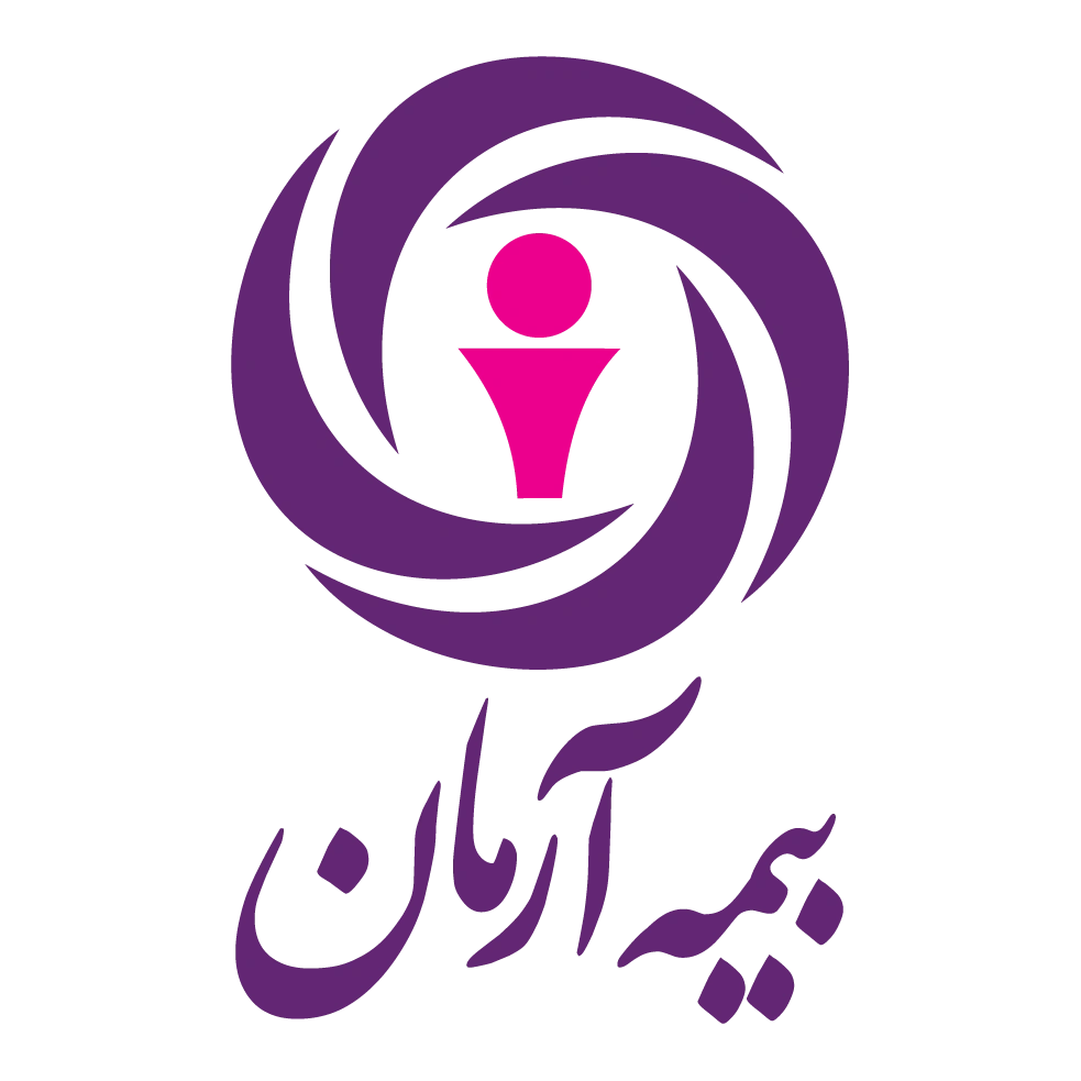 بیمه آرمان