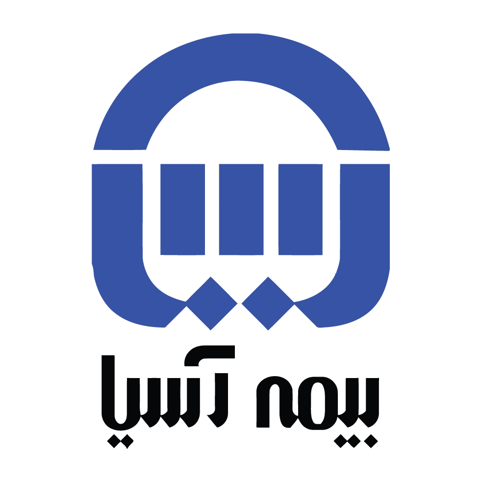 بیمه آسیا