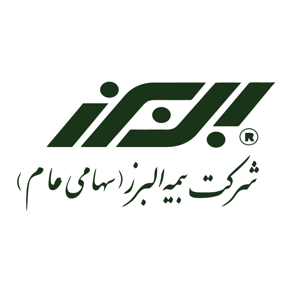 بیمه البرز