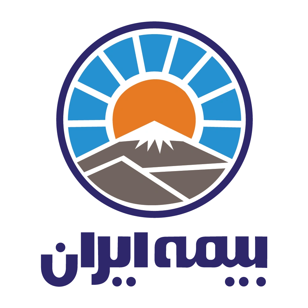 بیمه ایران