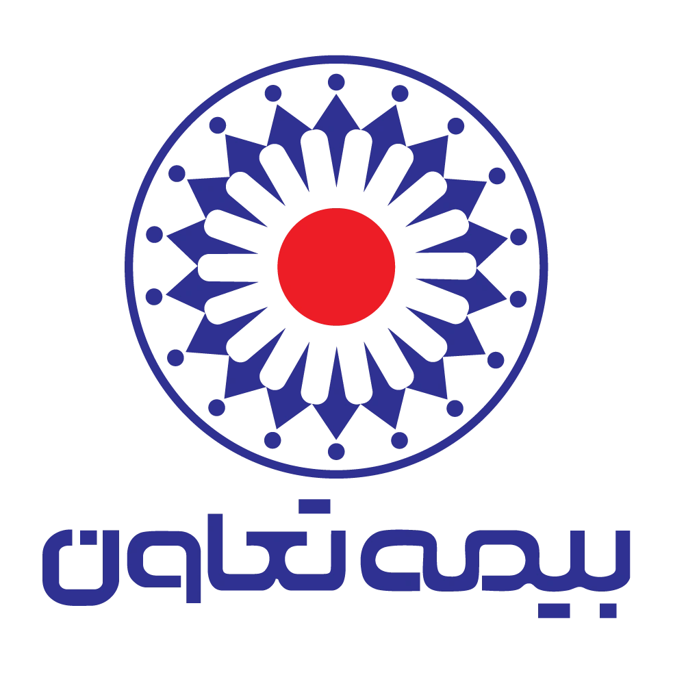 بیمه تعاون