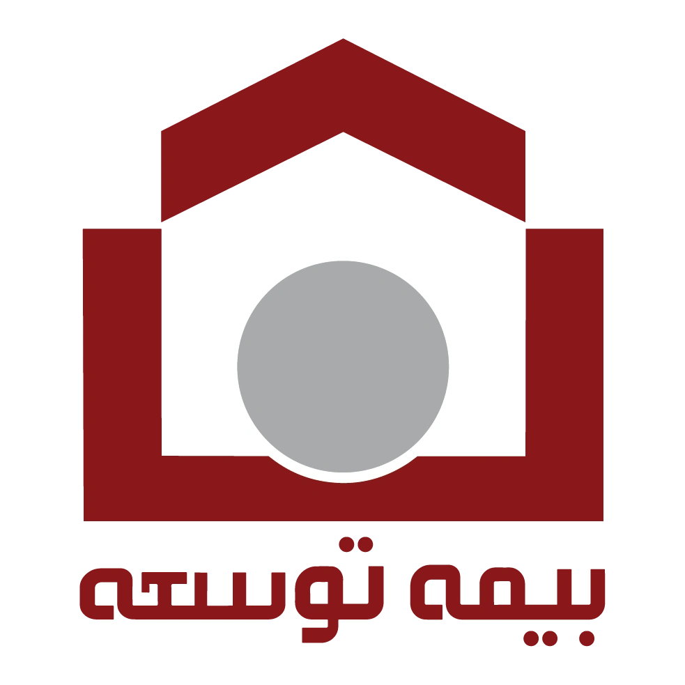 بیمه توسعه