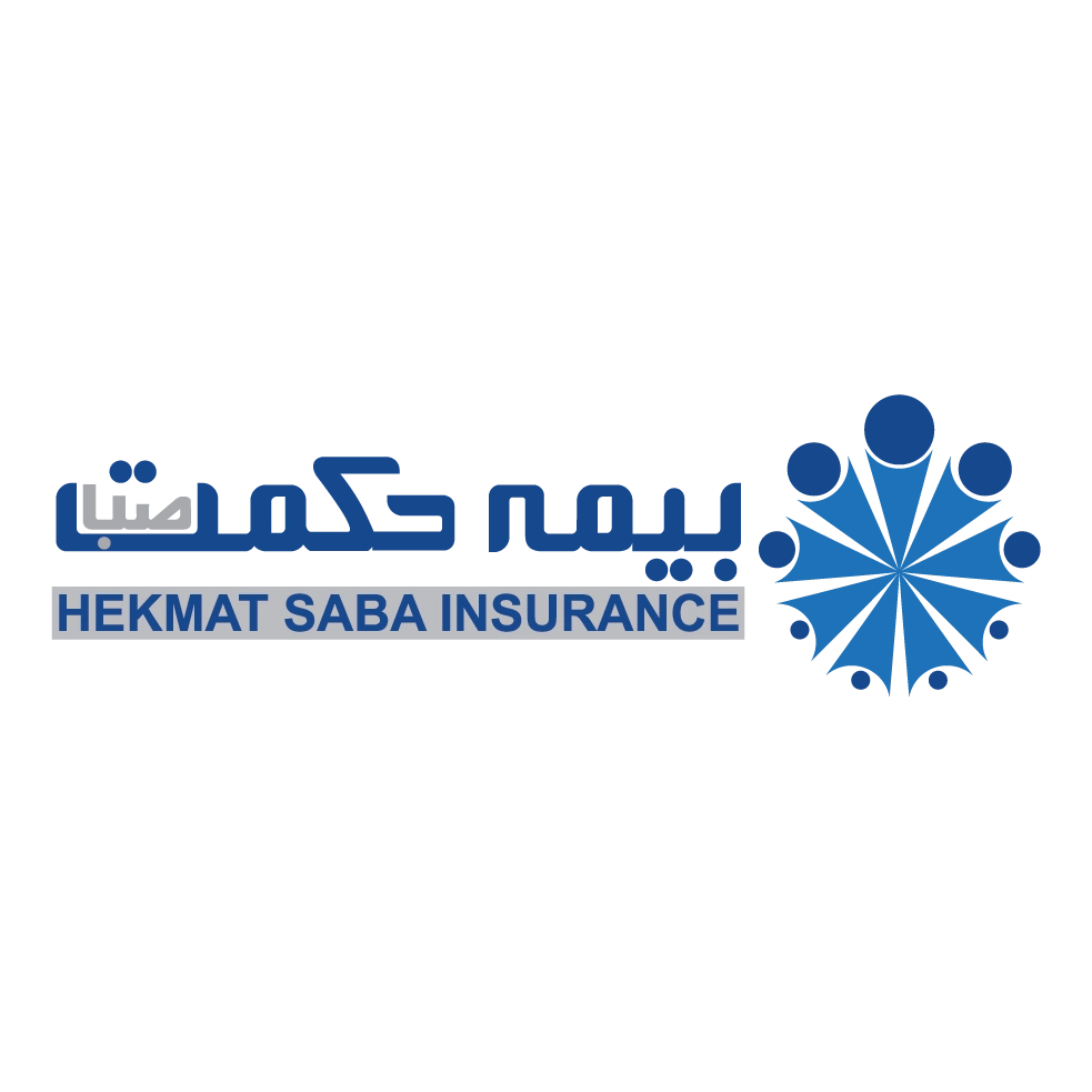 بیمه حکمت