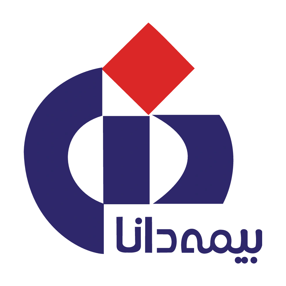 بیمه دانا
