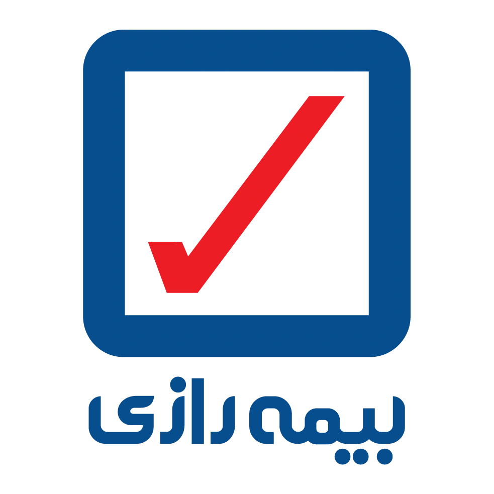 بیمه رازی