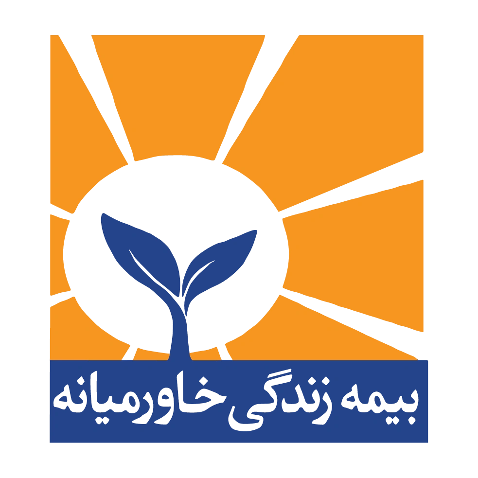 بیمه زندگی خاورمیانه