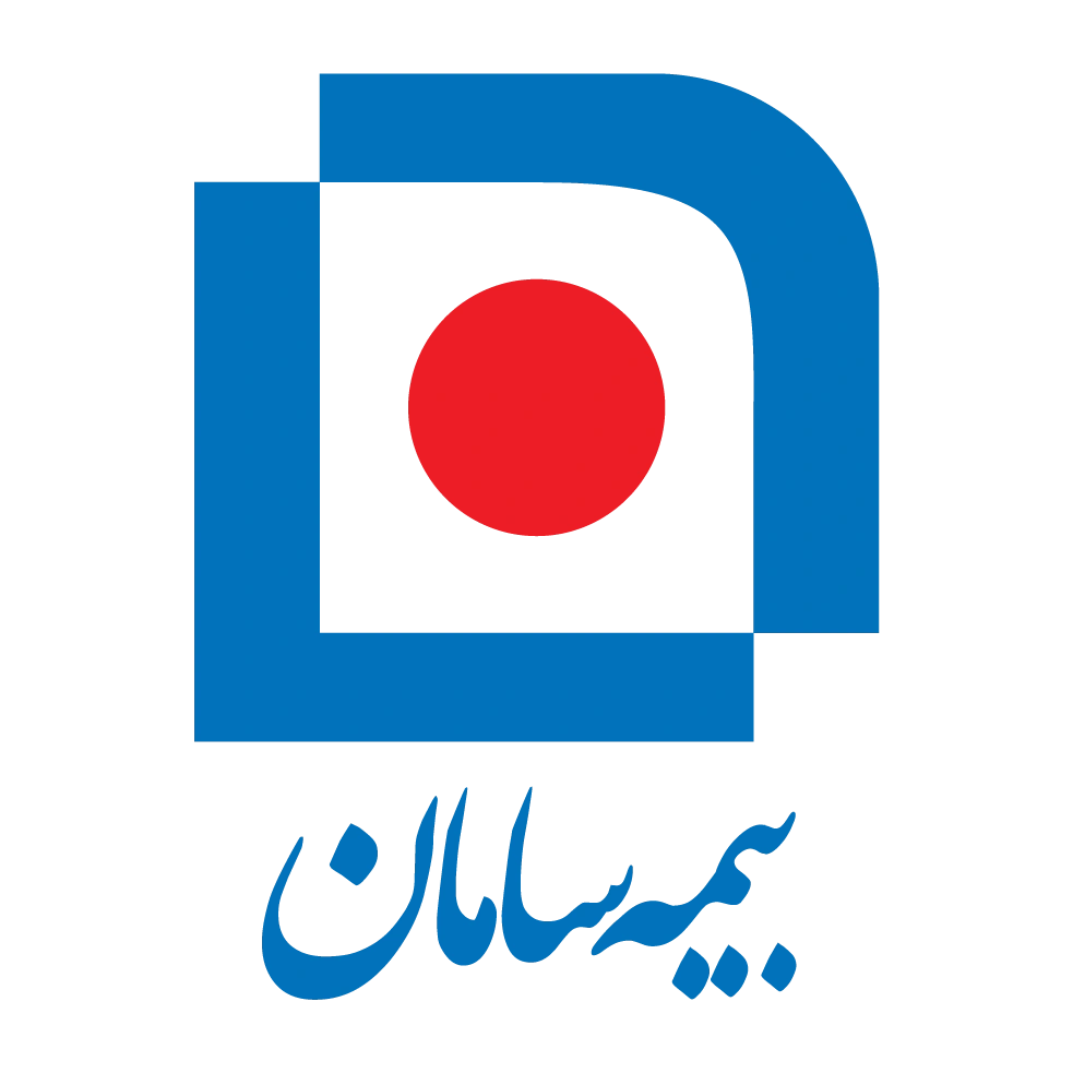 بیمه سامان