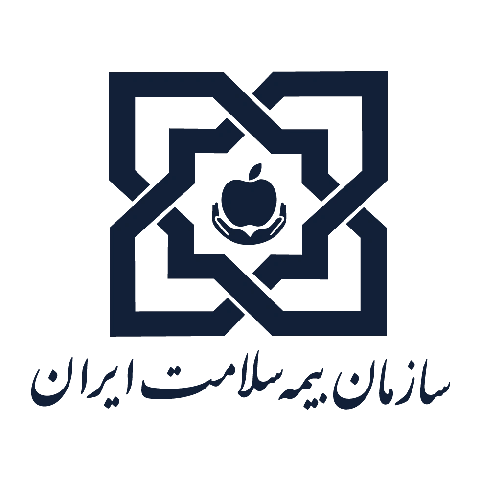 بیمه سلامت ایران
