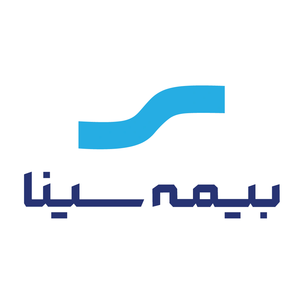 بیمه سینا