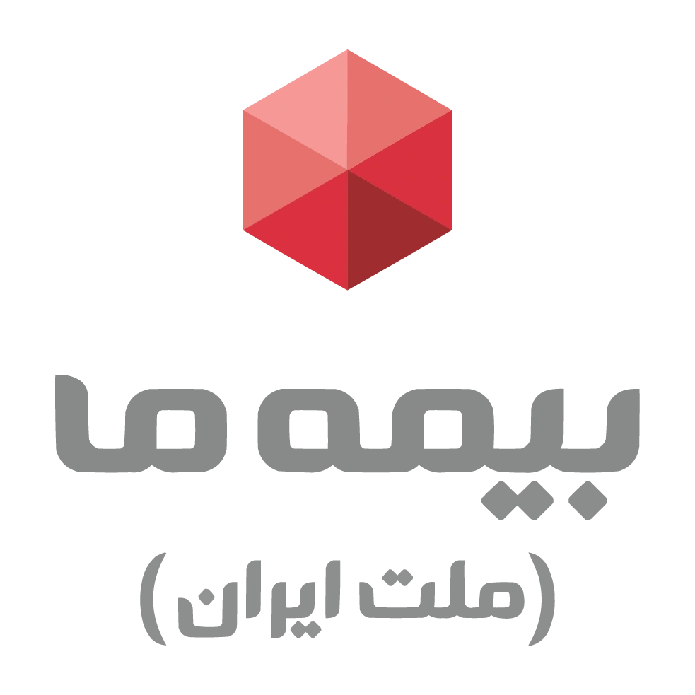 بیمه ما
