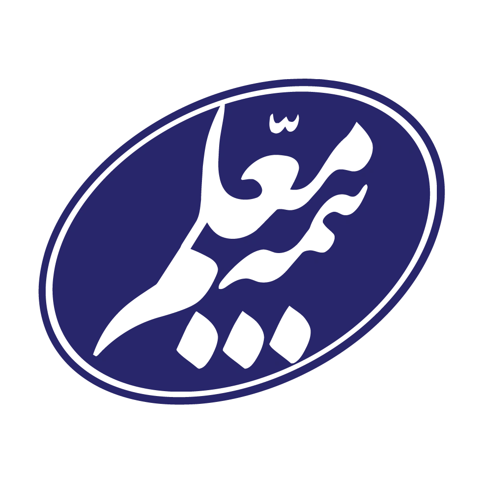 بیمه معلم