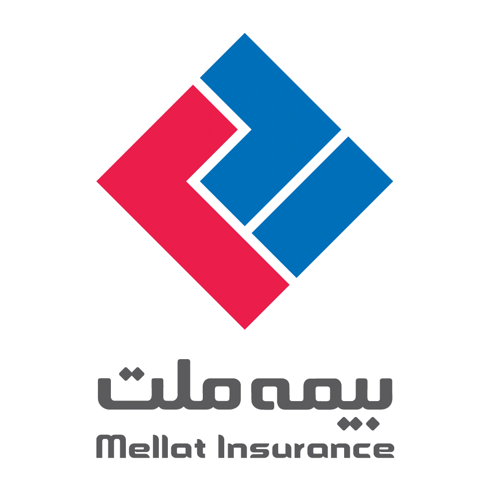 بیمه ملت