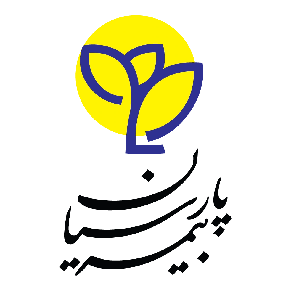 بیمه پارسیان