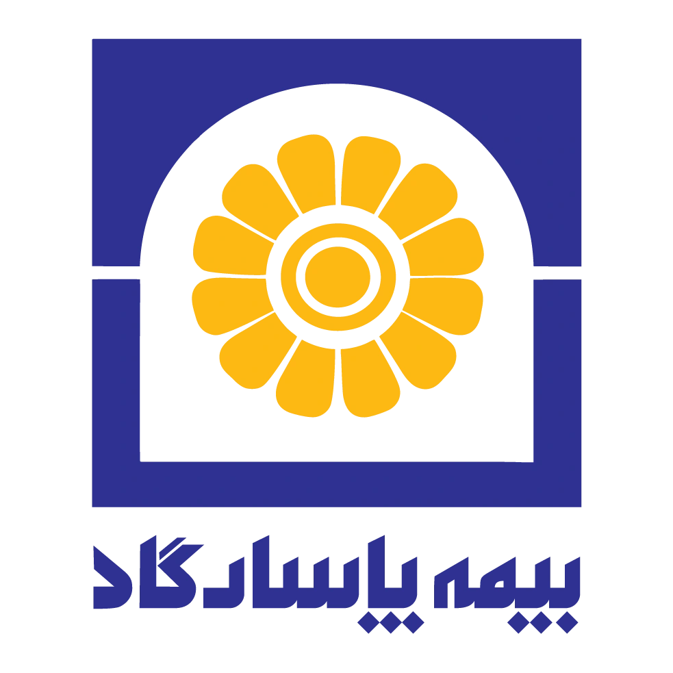 بیمه پاسارگاد