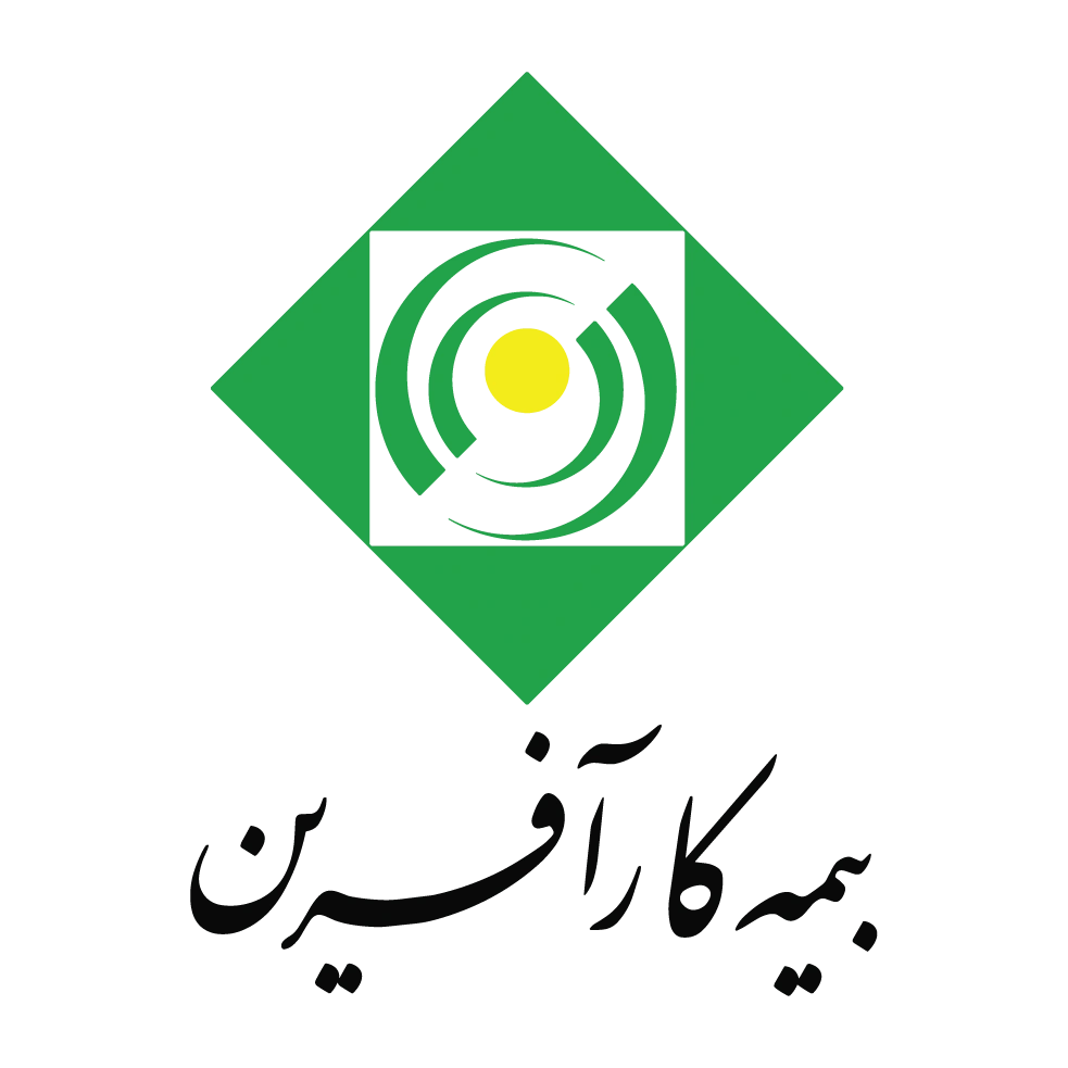 بیمه کارآفرین