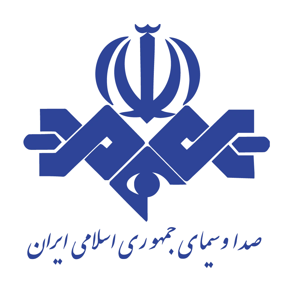 صداوسیمای جمهوری اسلامی ایران